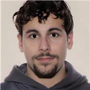 Sempre pronto a dare una mano a chi ne ha bisogno!